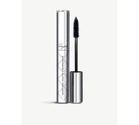 By Terry Terrybleu Mascara Terrybly Growth Booster 8ml
