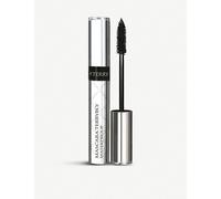 By Terry Terrybly Waterproof Mascara - Black 8g