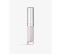 By Terry By Terry Mtg Baume De Rose Flaconette Lip Gloss 2.5ml