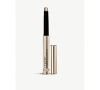 By Terry By Terry Ombre Blackstar Melting Eyeshadow 1.64G 15 Ombre Mercure