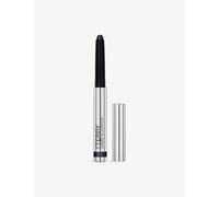 By Terry Ombre Blackstar Eye Shadows 1 .64g (Various Shades) - N106