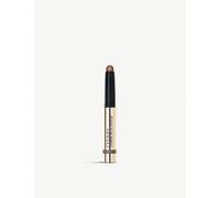 By Terry Ombre Blackstar Travel Size 0.9G 4 Bronze Moon