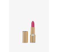 By Terry By Terry Rouge Opulent Lipstick 3.5g Pink Palace