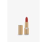 By Terry By Terry Rouge Opulent Lipstick 3.5g Rosewood Mood