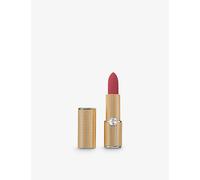 By Terry By Terry Rouge Opulent Lipstick 3.5g Sweet Romance