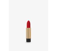 By Terry By Terry Rouge Opulent Lipstick Refill 3.5g Red Couture