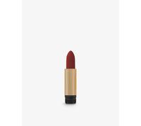 By Terry - Refill Rouge Opulent - Lipstick