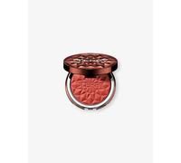 By Terry By Terry Tea To Tan Blush Powder 7g Brick Beach