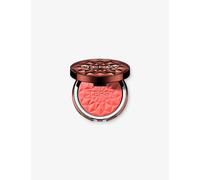 By Terry By Terry Tea To Tan Blush Powder 7g Coral Crush