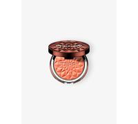 TEA TO TAN BLUSH POWDER N1 - 2.Melon Melody