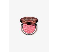 By Terry By Terry Tea To Tan Blush Powder 7g Pink Passion