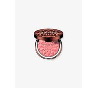 By Terry By Terry Tea To Tan Blush Powder 7g Rosy Romance