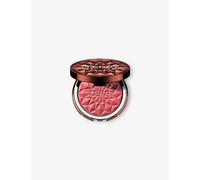 By Terry By Terry Tea To Tan Blush Powder 7g Spicy Song