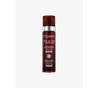 By Terry Tea to Tan Face and Body Matte Finish 100ml