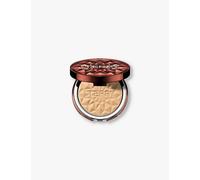 By Terry Tea to Tan Sun Powder 10g (Various Shades) - 1. Fair Bronze
