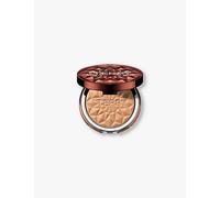 By Terry Tea to Tan Sun Powder 10g (Various Shades) - 2. Medium Bronze