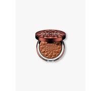 By Terry Tea to Tan Sun Powder 10g (Various Shades) - 4. Deep Bronze