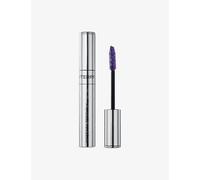 By Terry - Mascara Terrybly - Mascara