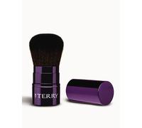 By Terry Tool-Expert Kabuki Brush