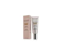 By Terry Cellularose 1.41 Moisturizing Cc Cream #02 Natural