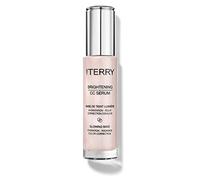 By Terry Cellularose Brightening CC Serum No 2 Rose Elixir 30ml