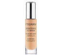 By Terry Cellularose Brightening CC Lumi Serum 30ml - Apricot Glow