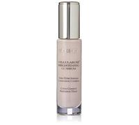 BY TERRY Cellularose Brightening CC Serum, 30 ml, Rose Elixir