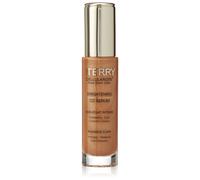 BY TERRY Cellularose Brightening CC Serum - 4 Sunny Flash 30 ml