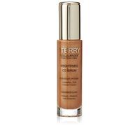 By Terry Brightening CC Serum Mini-To-Go - Exclusive - N°4 Sunny Flash