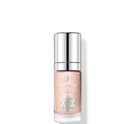By Terry - Brightening Cc Serum - CC Cream