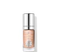 By Terry Cellularose CC Serum 30ml (Various Shades) - 2 - Nude Glow