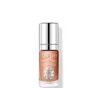 By Terry Cellularose CC Serum 30ml (Various Shades) - 4 - Sunny Flash