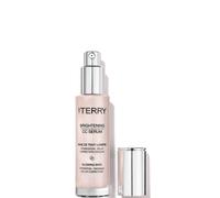 By Terry Cellularose Brightening CC Serum No 2 Rose Elixir 30ml