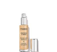 By Terry Brightening CC Serum 30ml - 03 Apricot Glow - Glowing Base
