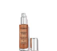 By Terry Cellularose CC Serum 30ml (Various Shades) - No.4 Sunny Flash