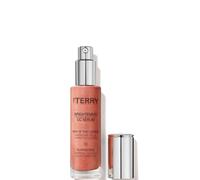 By Terry Cellularose CC Serum 30ml (Various Shades) - No.5 Sienna Light
