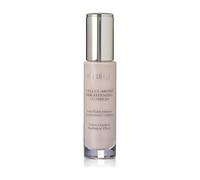 BY TERRY Cellularose Oil Elixir 30ml