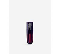 By Terry Cherry Wine Lip-expert Shine Liquid Lipstick 3g 3.3g