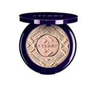 By Terry Compact-Expert Dual Powder Blush & Bronzer Powder 1 Ivory Fair 0.17 oz