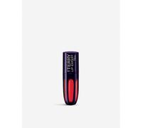 By Terry Coral Sorbet Lip-expert Shine Liquid Lipstick 3g 3.3g