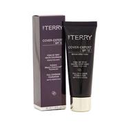 By Terry Cover-Expert SPF 15 Full Coverage Foundation - 3. CREAM BEIGE - 35ml