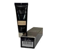 By Terry Cover Expert Foundation 35ml Neutral Beige