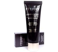 By Terry Cover-Expert Full Coverage Matte Perfection FOundation No. 1 Fair Beige