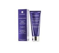 By Terry Cover Expert Perfecting Fluid Foundation - # 12 Warm Copper 35ml/1.17oz