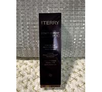 By Terry Cover-Expert SPF 15 Full Coverage Foundation - 3. CREAM BEIGE - 35ml