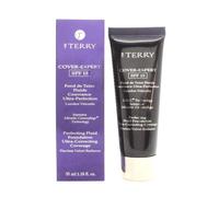 BY TERRY Cover-Expert SPF 15 Perfecting Fluid Foundation N°1 Fair Beige