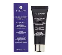 Cover Expert SPF 15 1 - Fair Beige