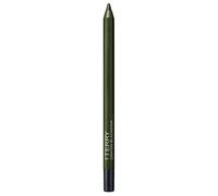 By Terry 3.bronze Generation Crayon Blackstar Eye Pencil 1.2g