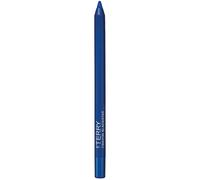 By Terry - Crayon Blackstar - Eye Pencil