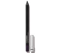BY TERRY Crayon Blackstar Eyeliner Black Print